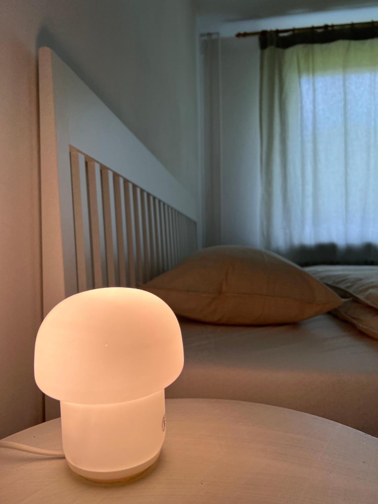Apartman Pod Studenou Horou ロキトニツェ・ナト・イゼロウ エクステリア 写真