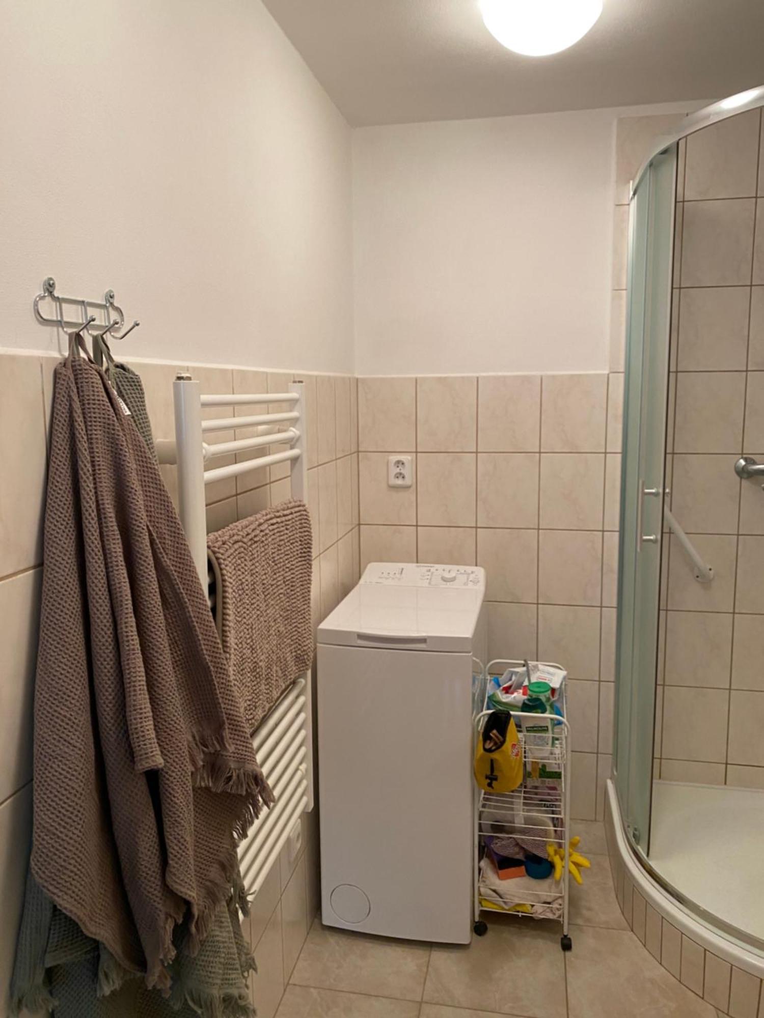Apartman Pod Studenou Horou ロキトニツェ・ナト・イゼロウ エクステリア 写真