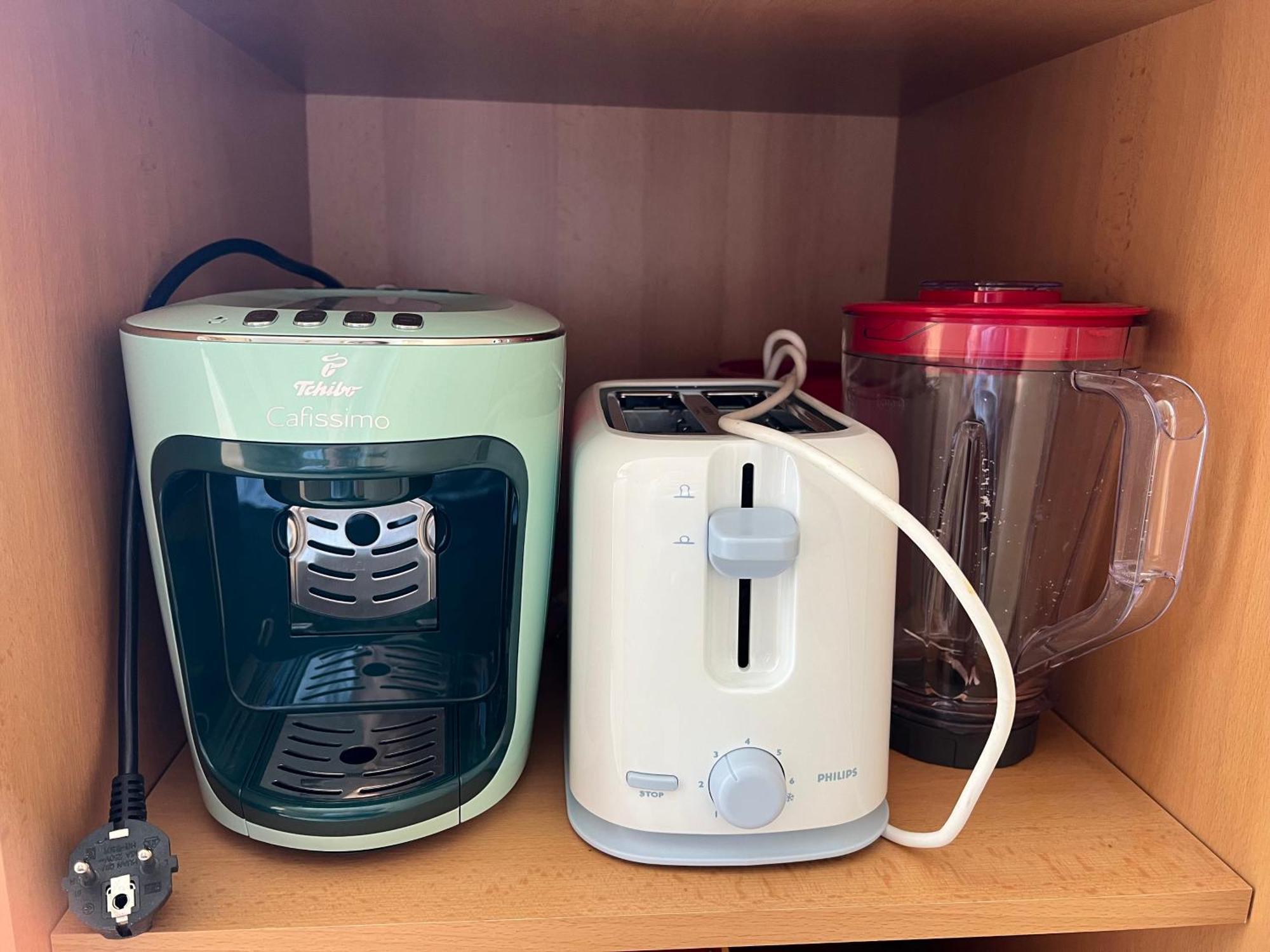 Apartman Pod Studenou Horou ロキトニツェ・ナト・イゼロウ エクステリア 写真
